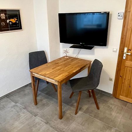 Fewo Holiday Apartment Allgaeu Ottobeuren Exterior photo